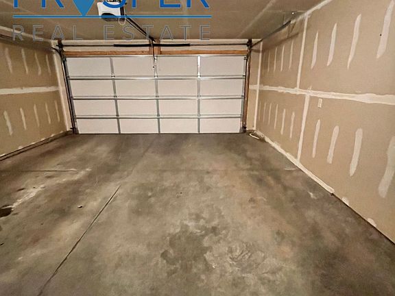 4th image of 2861 Western Ave #We2861-b
