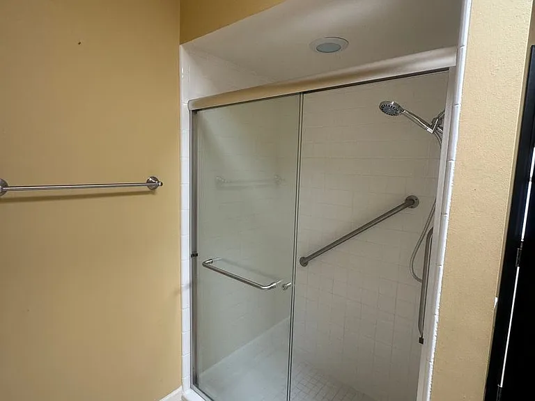 4715 E Apple Valley Pl — Photo 23
