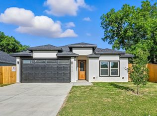 2939 Idaho Ave, Dallas, TX 75216