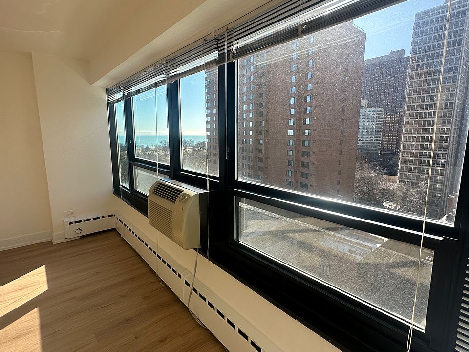 1st image of 333 W Barry Ave #714