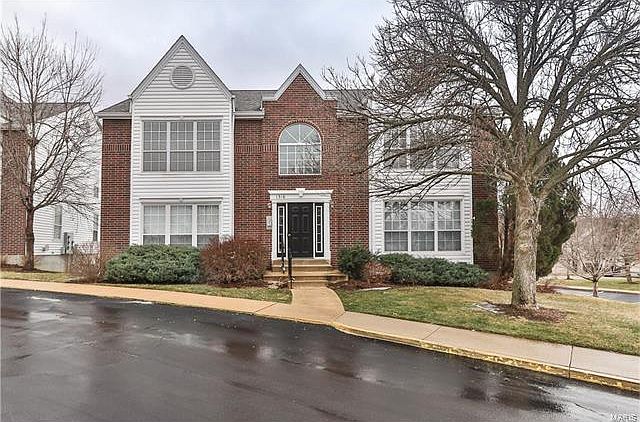 1st image of 1316 Crossings Ct Unit C