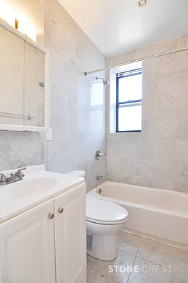 Rented by Stonecrest Realty | media 5