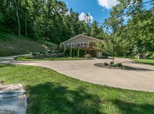 4077 Highway 438 E, Centerville, TN 37033