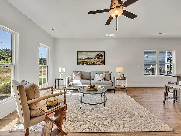 1809 Cotton Way — Photo 17