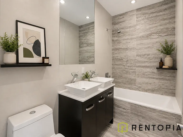105 Vanderveer St #2F — Photo 4