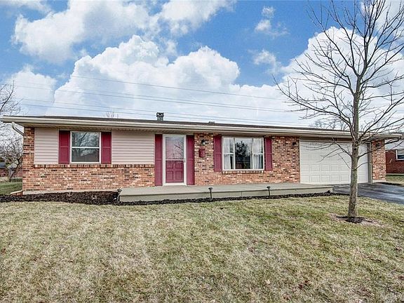 3rd image of 1019 Merrywood Dr