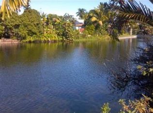 7350 Harbour Blvd, Miramar, FL 33023