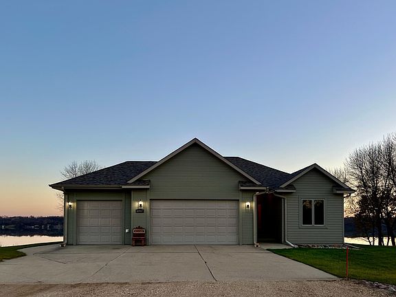 4th image of 83987 Ridge Creek Dr