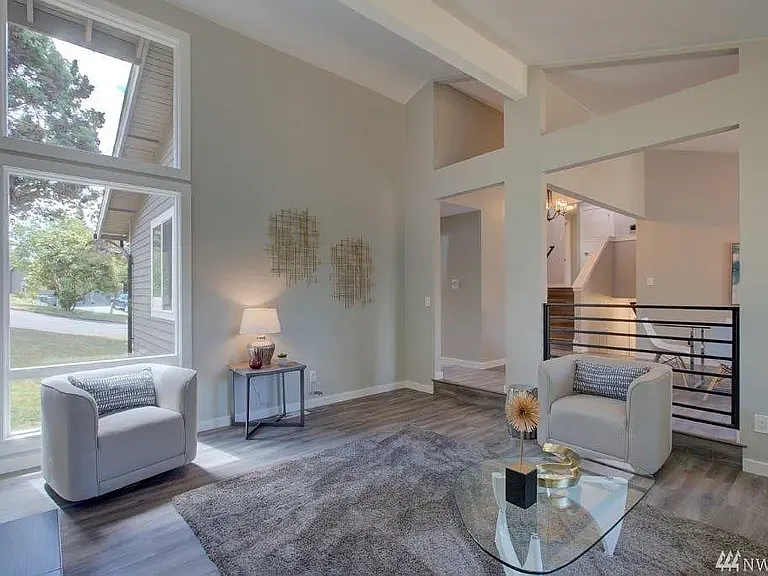 12302 SE 46th Ct — Photo 10