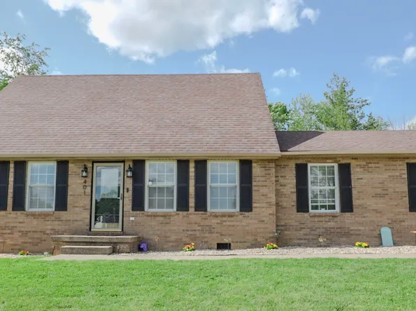 401 Cedar Ct, Winchester, KY 40391