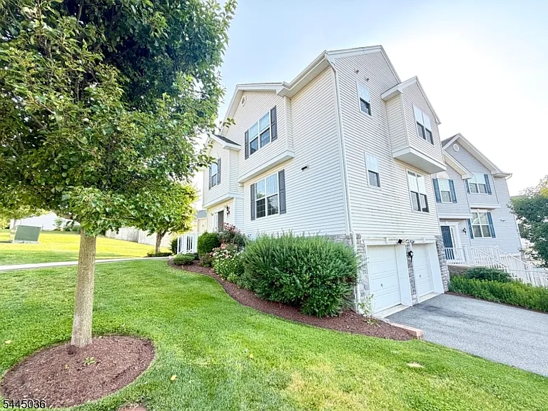 162 Sowers Dr — Photo 34