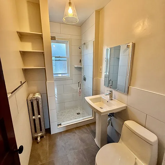 7 Chase St #3 — Photo 11