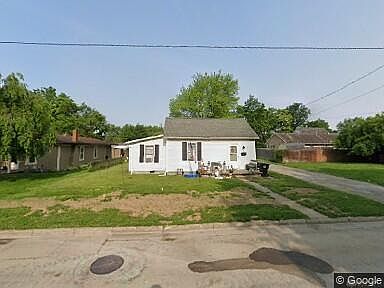 1st image of 447 Paris Ave