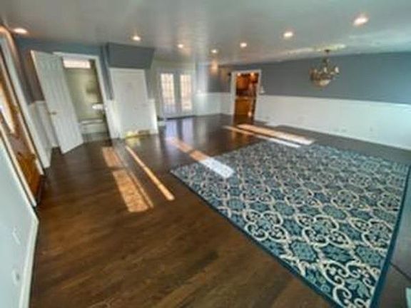5th image of 53 Elmwood Ave
