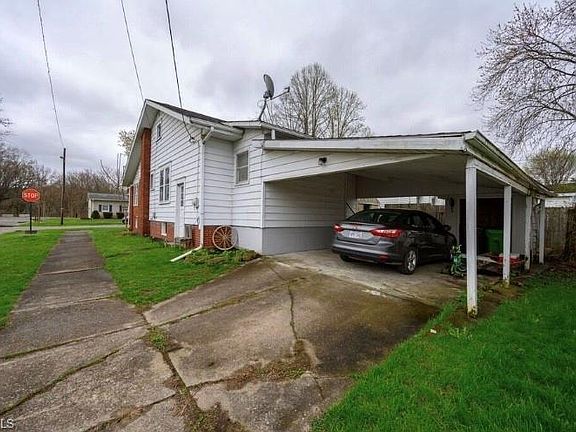 5th image of 740 Gorley St