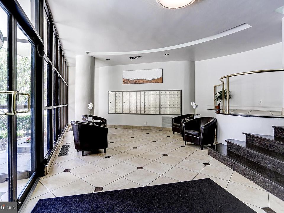 2141 I St NW Apartments Washington, DC Zillow