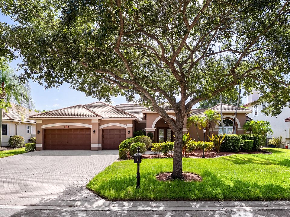 1st image of 6152 NW 121ST Avenue