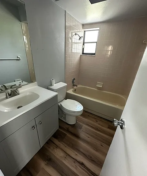 13640 Hunt St — Photo 5