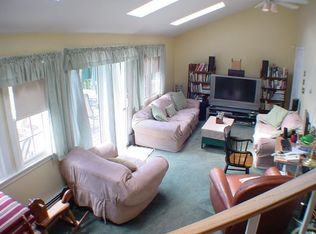 7 Cheryl Dr, Grafton, MA 01519