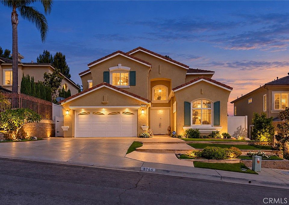 1st image of 8765 E Banner Ridge Dr