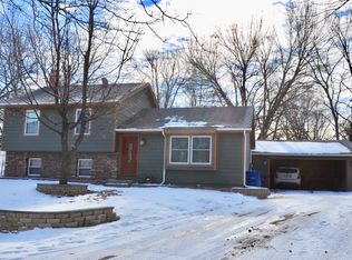 3324 SE 4th Ct, Des Moines, IA 50315