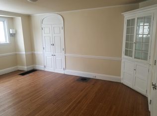 432 Old Lancaster Rd FLOOR 1, Haverford, PA 19041