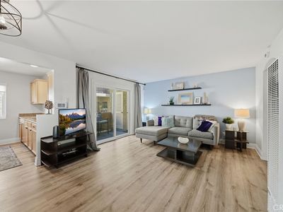 10178 Camino Ruiz Unit 52, San Diego, CA, 92126