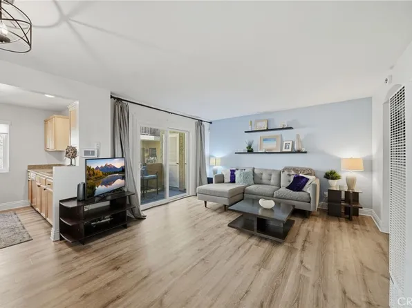 10178 Camino Ruiz Unit 52, San Diego, CA 92126