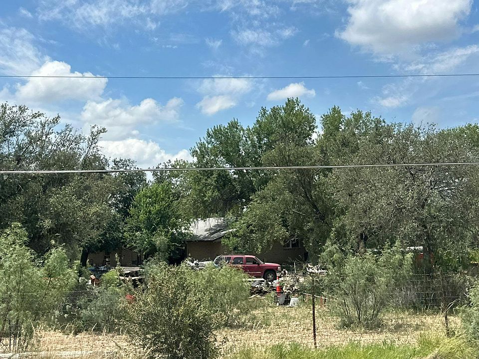 1st image of 1187 S Benson Loop