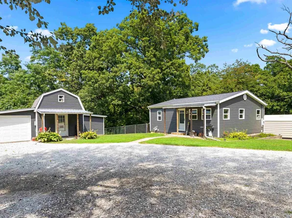 1919 N Norwood Blvd, Peoria, IL 61604