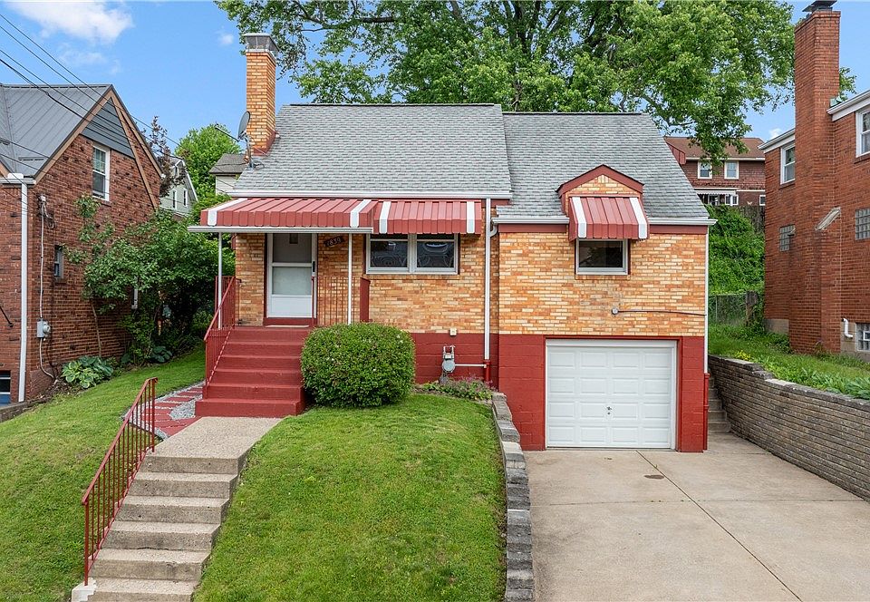 1st image of 1839 Viruth St