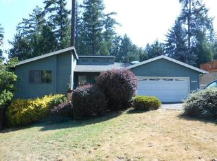 10008 SW 71st Pl, Tigard, OR 97223