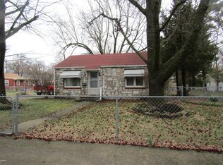 113 W College Ave, Carthage, MO 64836