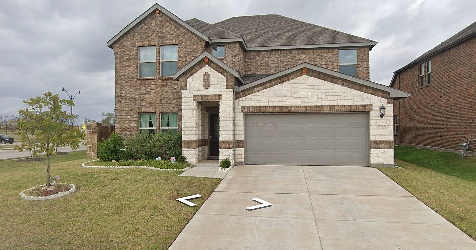 1st image of 652 Cedar Springs Dr