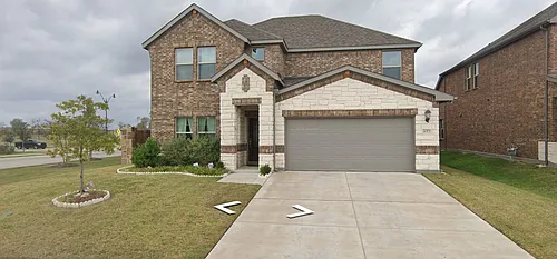 652 Cedar Springs Dr Photo 1