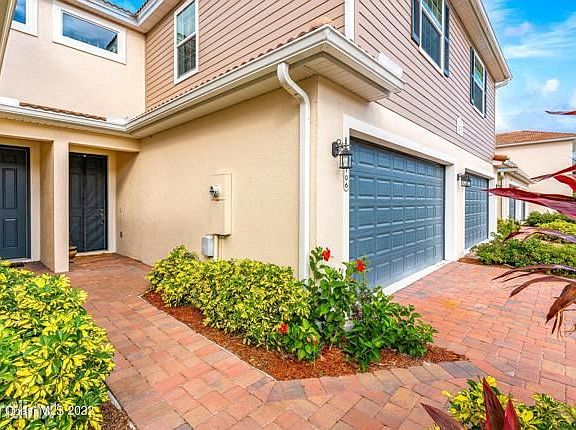 5th image of 1475R Isabella Dr