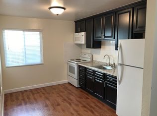 1461 Kerley Dr APT 8, San Jose, CA 95112