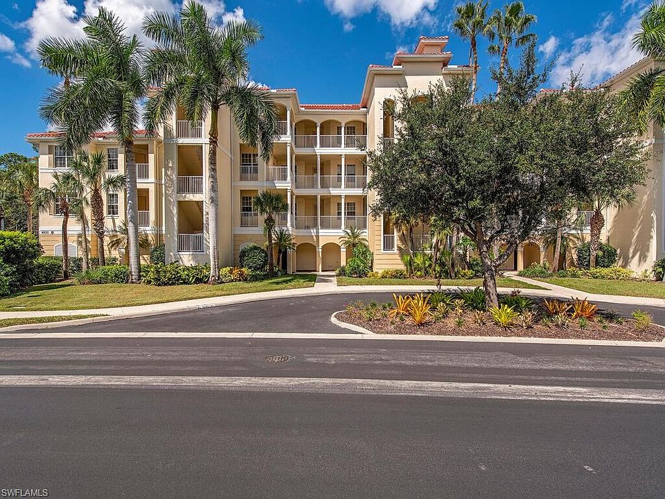 1st image of 4833 Hampshire Ct #1-102