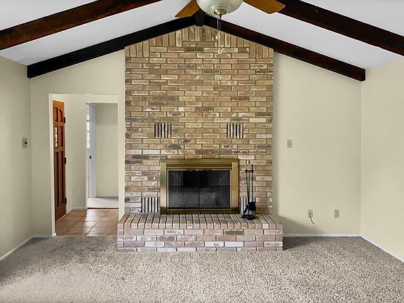 3rd image of 6788 Braden Cir