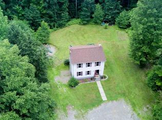 287 Ryan Gross Rd, Johnsonville, NY 12094