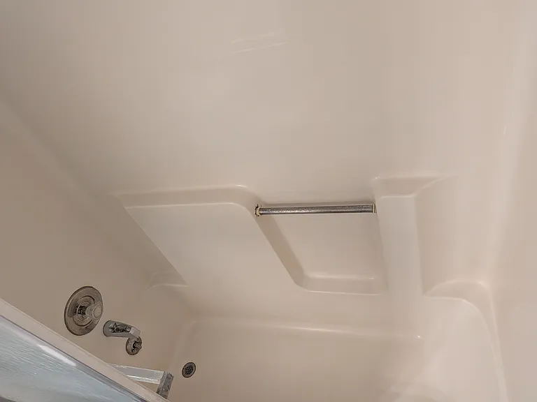 1501 Dodge St — Photo 18