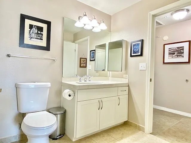 530 K St #920 — Photo 22