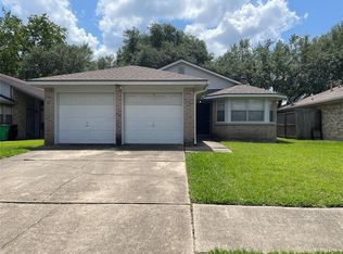 24235 Landing Way Dr, Spring, TX 77373