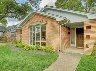 6622 Kury Ln, Houston, TX 77008