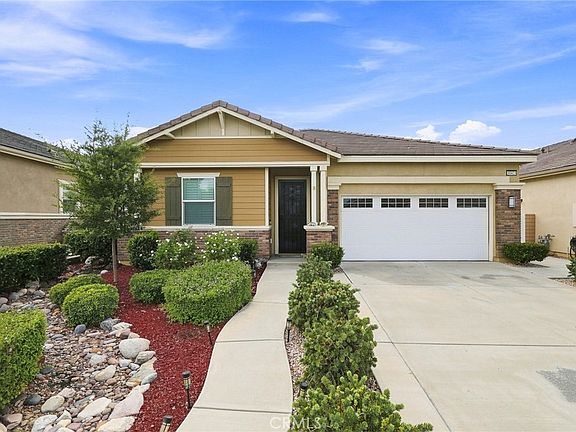 2nd image of 30423 Cherry Opal Ln
