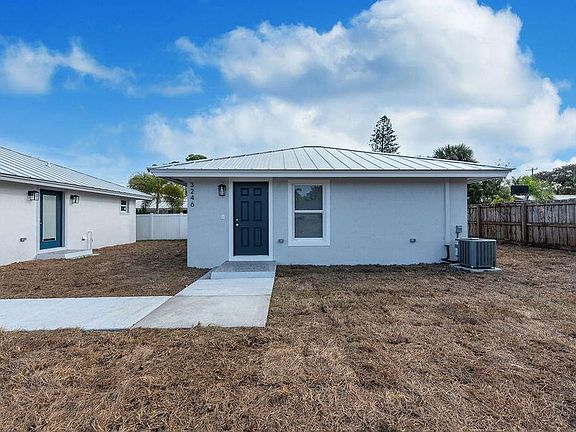 2nd image of 3246 Jefferson St