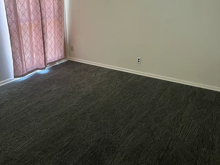 4812 Brookline Dr — Photo 33