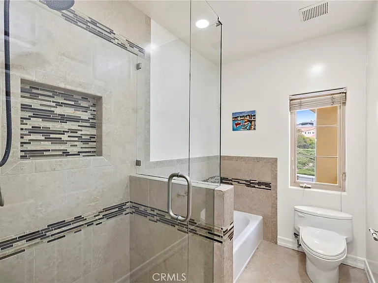 33741 Shamrock Ln — Photo 66
