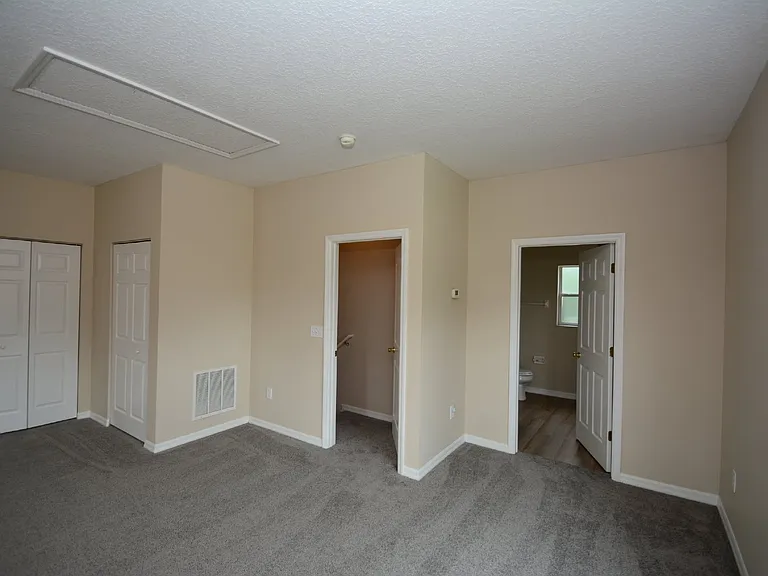 20 Wheeler Ln — Photo 23