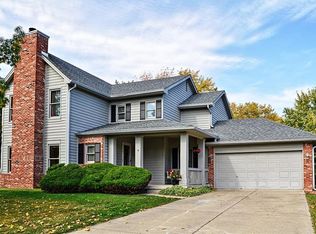 10502 Marlin Ct, Indianapolis, IN